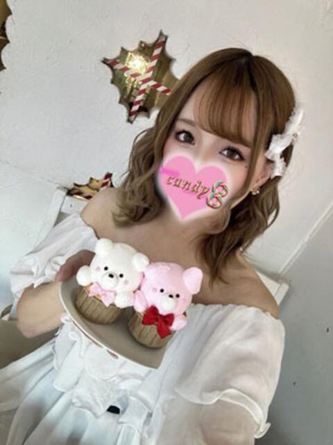 西園寺ひびき ミニスカCandy8（デリヘル）