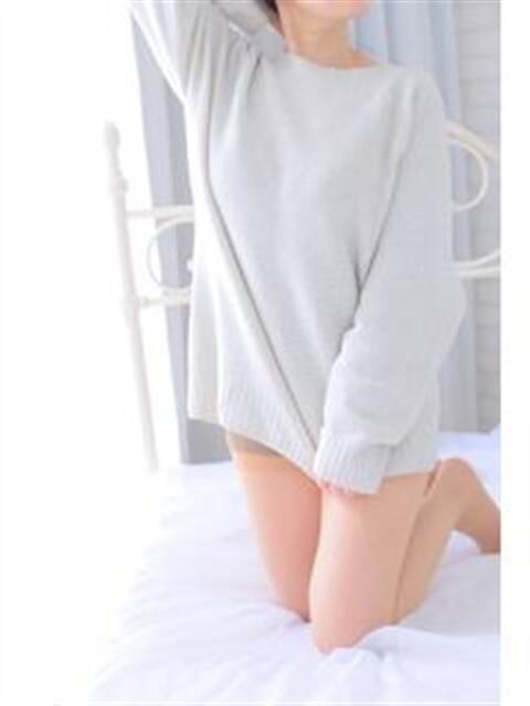 なおみ ばななフレンド（デリヘル）