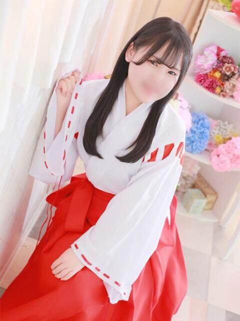 あやり ハピネス＆ドリーム 松山道後温泉（ソープランド）