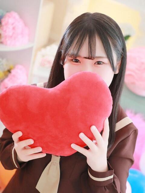 あやり ハピネス＆ドリーム 松山道後温泉（ソープランド）