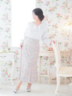 すずみ 熟女の風俗最終章 宇都宮店（宇都宮/デリヘル）