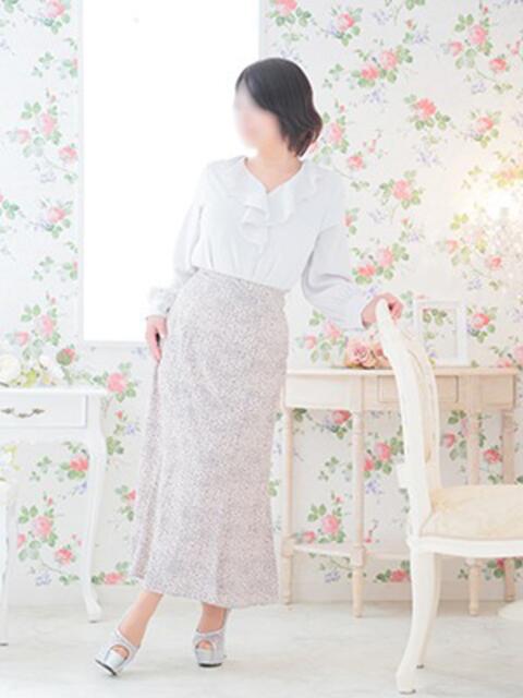 すずみ 熟女の風俗最終章 宇都宮店（熟女デリヘル）