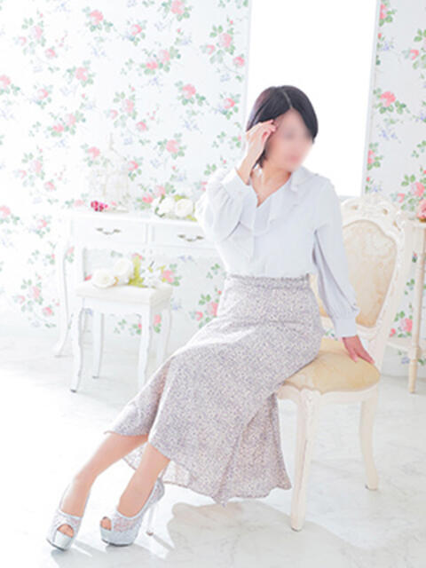 すずみ 熟女の風俗最終章 宇都宮店（熟女デリヘル）