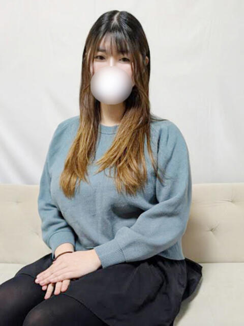 はるき ぽちゃカワ女子専門店宇都宮店（デリヘル）