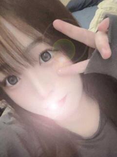 るあ 激安エクスプレス～9999～（立川/デリヘル）