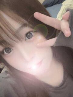 るあ 京王線エクスプレス9999（八王子/デリヘル）