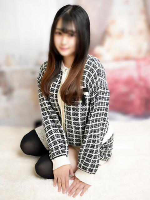 藤原 おとなのわいせつ倶楽部 池袋店（デリヘル）