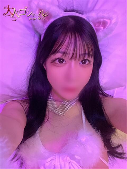 もも【プレミアム】 大人のゴシャール（ソープランド）