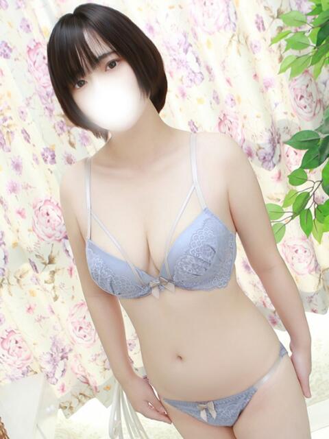 ひいろ One More奥様　蒲田店（人妻デリヘル）