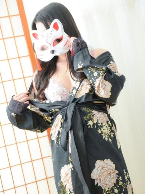 りりか 三つ乱本館（ファッションヘルス）