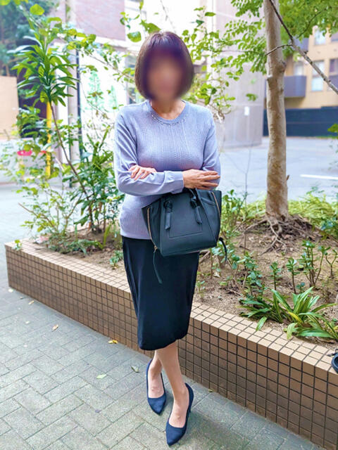 ちあき 完熟ばなな梅田（デリヘル）