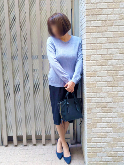 ちあき 完熟ばなな梅田（デリヘル）