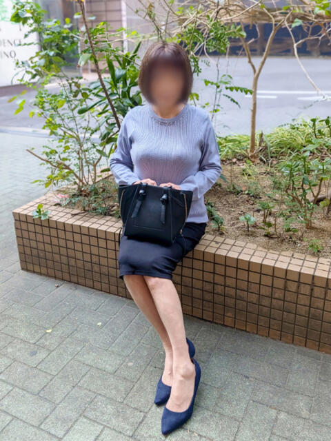 ちあき 完熟ばなな梅田（デリヘル）