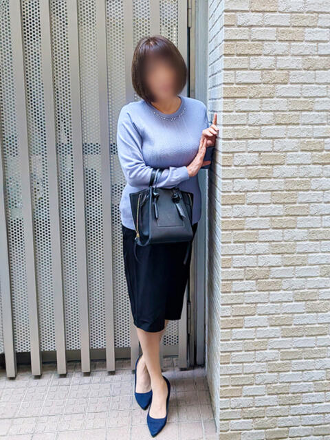 ちあき 完熟ばなな 谷九店（熟女待ち合わせ型デリヘル）