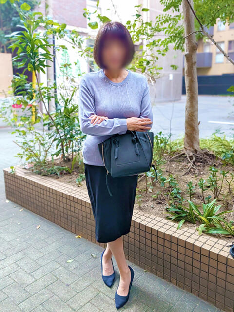 ちあき 完熟ばなな 谷九店（熟女待ち合わせ型デリヘル）