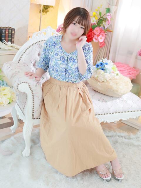 もえか 熟女デリヘル倶楽部（熟女デリヘル）