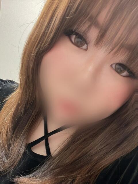 みい 熟女＆人妻＆ぽっちゃり倶楽部（デリヘル）