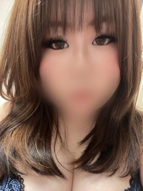 みい 熟女＆人妻＆ぽっちゃり倶楽部（デリヘル）