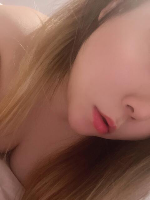 みい 熟女＆人妻＆ぽっちゃり倶楽部（デリヘル）