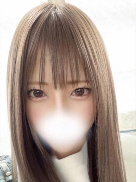 りりか 若妻LOVE（ソープランド）