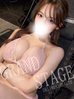 MIRIA GRAND STAGE（錦/デリヘル）