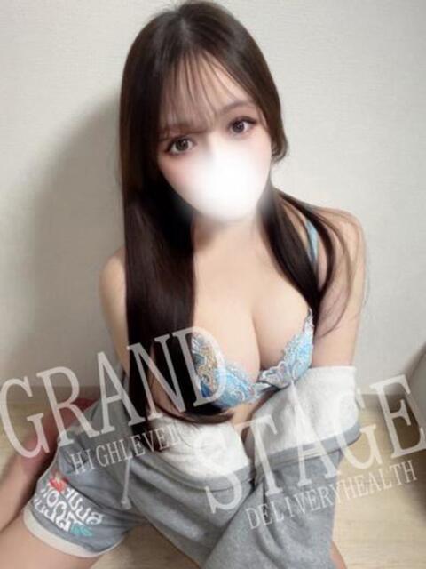 RISE GRAND STAGE（デリヘル）