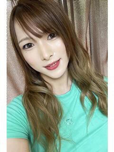 咲良 ニューハーフヘルス シーメールレジェンド 新宿 歌舞伎町店（ニューハーフデリへル）