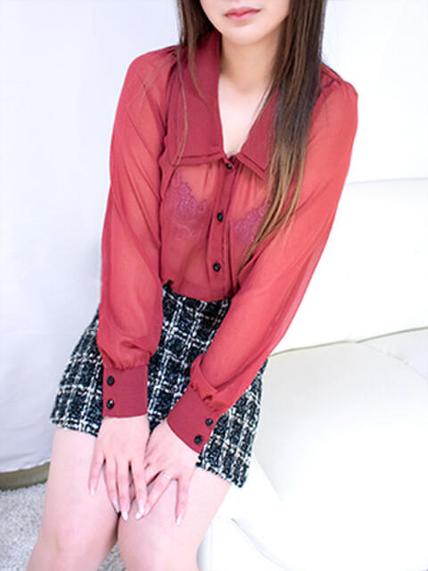 えれな 脱がされたい人妻 熊谷店(人妻待ち合わせデリヘル)