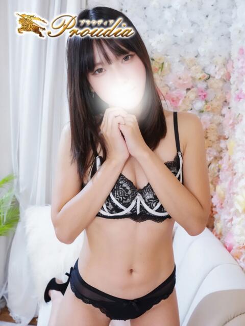 ☆よよ☆ ◆プラウディア◆AAA級素人娘在籍店（デリヘル）