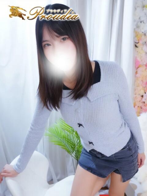 ☆よよ☆ ◆プラウディア◆AAA級素人娘在籍店（デリヘル）