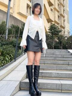 さな 渋谷 ダイアナ（渋谷/デリヘル）