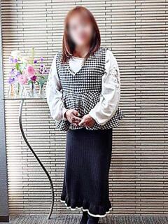 たまき 熟女家 十三店（十三/デリヘル）