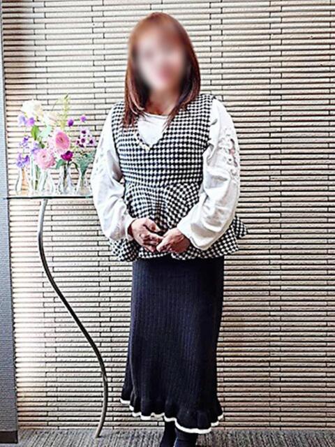 たまき 熟女家 十三店（待ち合わせ型デリヘル）