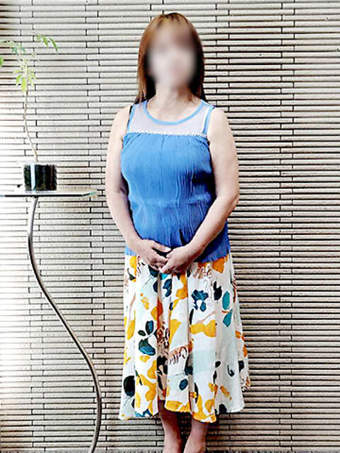 たまき 熟女家 十三店（待ち合わせ型デリヘル）