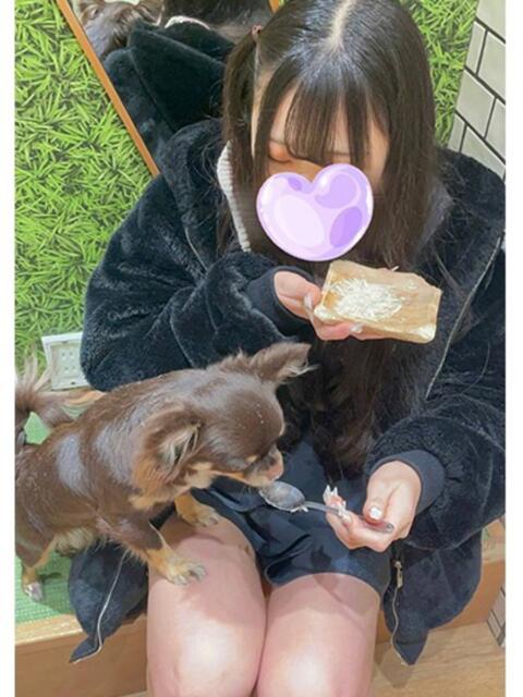 のあ 舐めフェチの会（クンニ専門オナクラ）