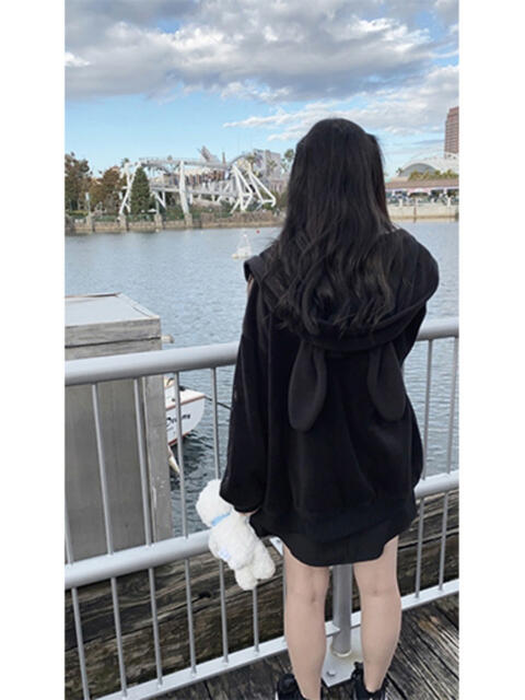 のあ 舐めフェチの会（クンニ専門オナクラ）