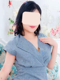 青山えり アラフォーna奥様 アラフィフna奥様（埼玉ハレ系）（西川口/ヘルス）