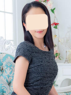 石川あゆみ アラフォーna奥様 アラフィフna奥様（埼玉ハレ系）（西川口/ヘルス）