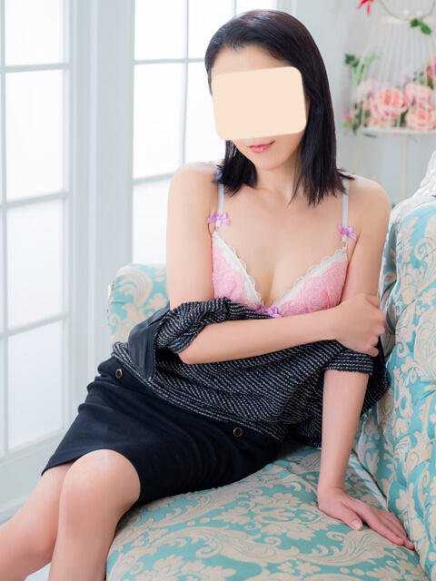 石川あゆみ アラフォーna奥様 アラフィフna奥様（埼玉ハレ系）（ファッションヘルス）