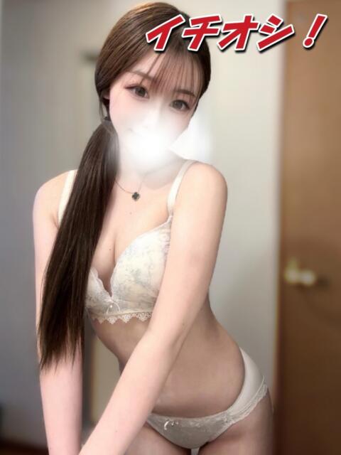 ☆くるみ☆ ◆プラウディア◆AAA級素人娘在籍店（デリヘル）