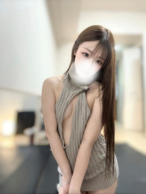 ☆くるみ☆ ◆プラウディア◆AAA級素人娘在籍店（デリヘル）