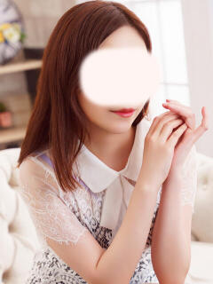 三宅あい アラフォーna奥様 アラフィフna奥様（埼玉ハレ系）（西川口/ヘルス）