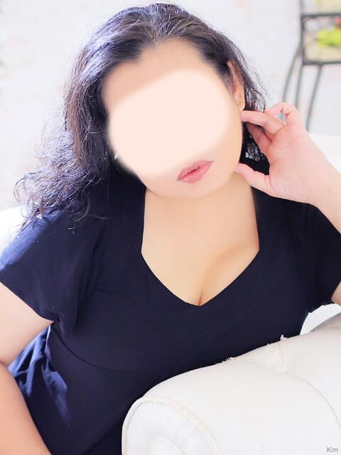 村上はるな アラフォーna奥様 アラフィフna奥様（埼玉ハレ系）（ファッションヘルス）