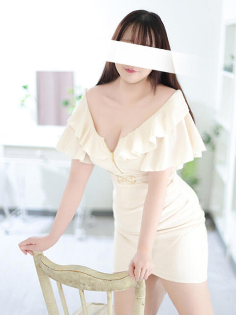 ほのか Queen Angel(クイーンエンジェル)（ソープランド）