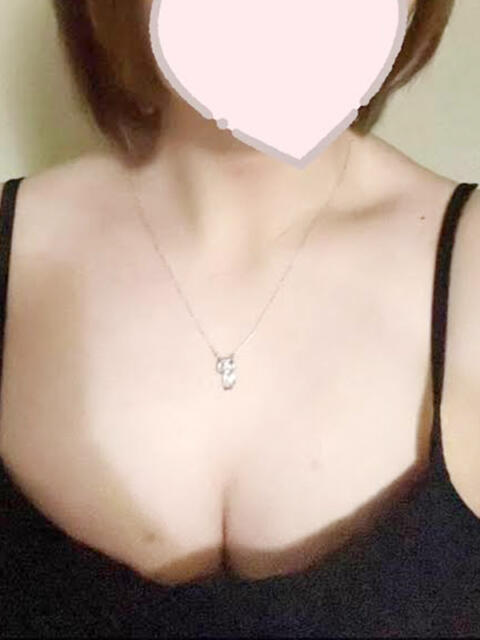 利田（りた） イキなり生不倫 小田原店（人妻デリヘル）