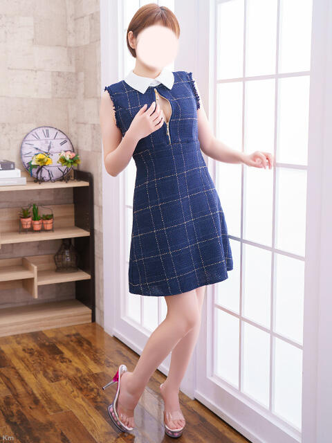 宮沢ゆき アラフォーna奥様 アラフィフna奥様（埼玉ハレ系）（ファッションヘルス）