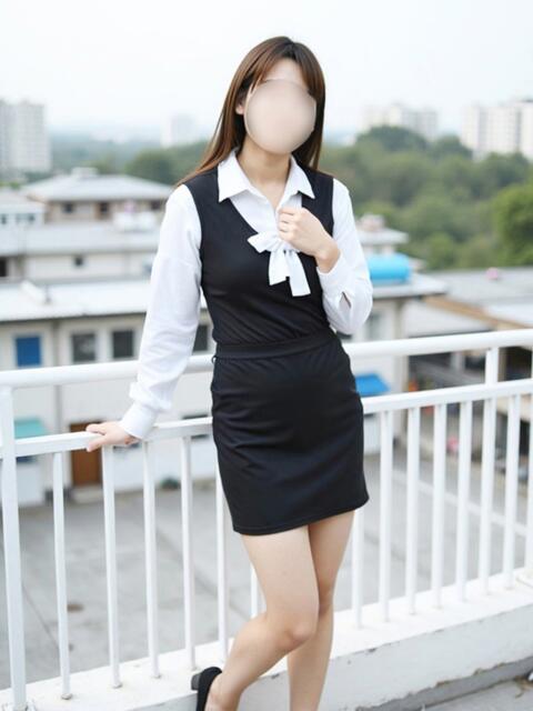 永井むつみ 制服向上委員会（イメクラ）