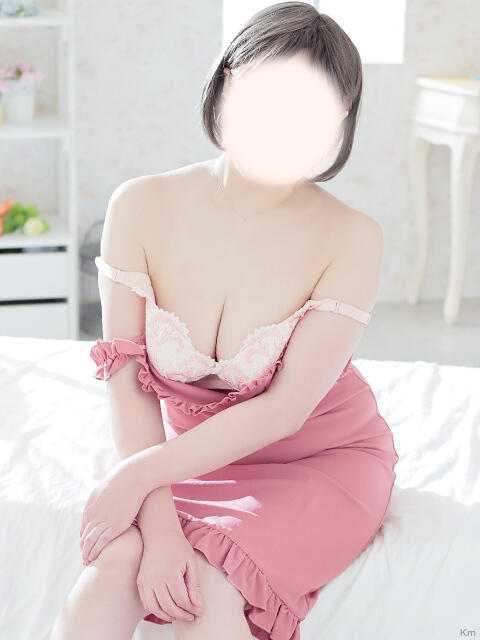 田中まい アラフォーna奥様 アラフィフna奥様（埼玉ハレ系）（ファッションヘルス）