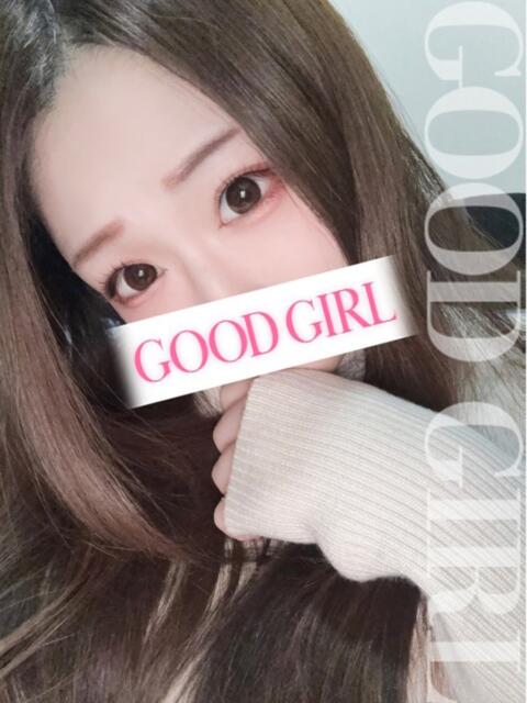 ゆあ ぐっどがーる浜松店（デリヘル）