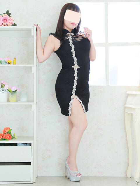 神代ちはや アラフォーna奥様 アラフィフna奥様（埼玉ハレ系）（ファッションヘルス）